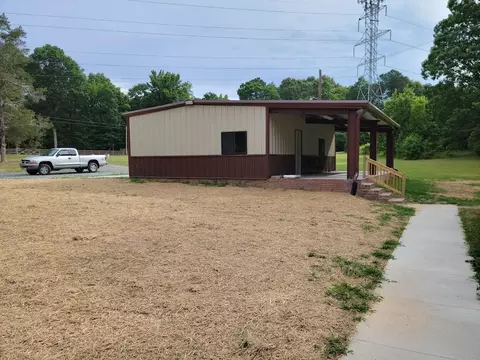724 Mason Rd, Durham, NC 27712 photo 15