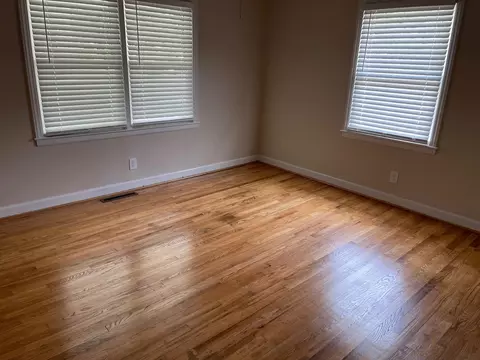 724 Mason Rd, Durham, NC 27712 photo 6