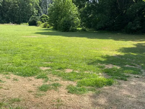 724 Mason Rd, Durham, NC 27712 photo 19