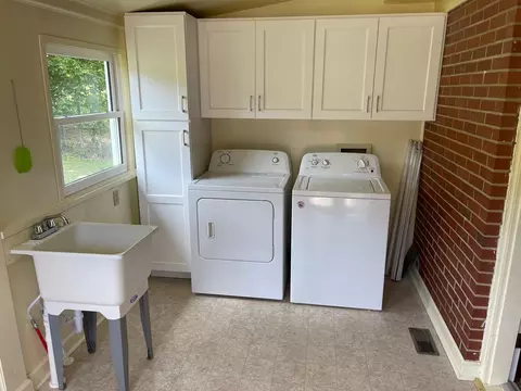 724 Mason Rd, Durham, NC 27712 photo 8