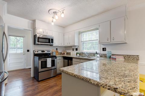 9 Kevin Ct, Durham, NC 27713 photo 13