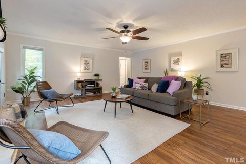 9 Kevin Ct, Durham, NC 27713 photo 8