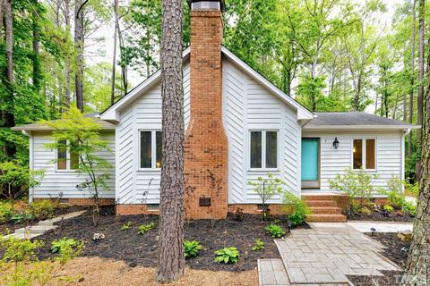 9 Kevin Ct, Durham, NC 27713 photo 3