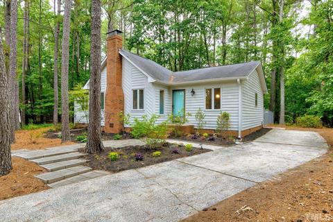 9 Kevin Ct, Durham, NC 27713 photo 2
