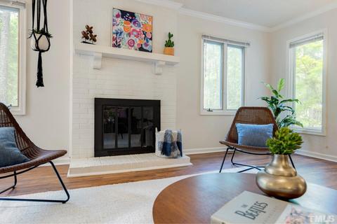 9 Kevin Ct, Durham, NC 27713 photo 9