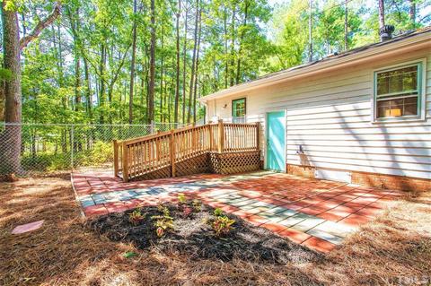 9 Kevin Ct, Durham, NC 27713 photo 35