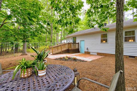 9 Kevin Ct, Durham, NC 27713 photo 31