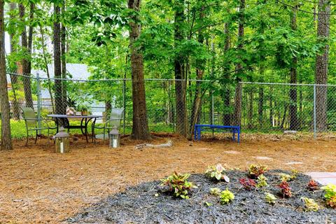 9 Kevin Ct, Durham, NC 27713 photo 33