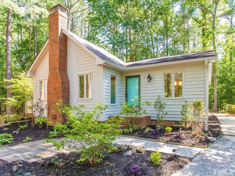 9 Kevin Ct, Durham, NC 27713 photo 1