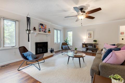 9 Kevin Ct, Durham, NC 27713 photo 7