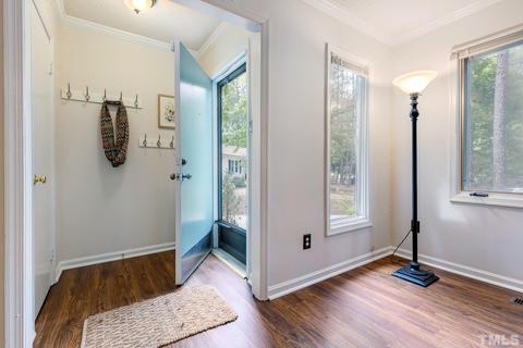 9 Kevin Ct, Durham, NC 27713 photo 6