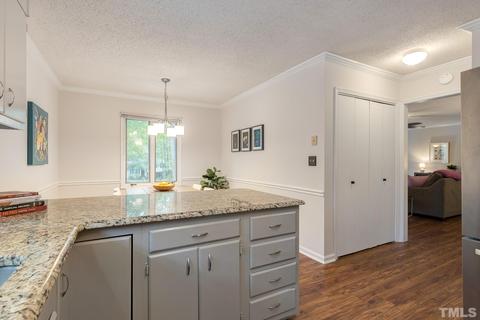 9 Kevin Ct, Durham, NC 27713 photo 19