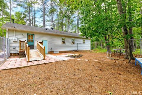 9 Kevin Ct, Durham, NC 27713 photo 30