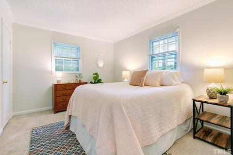 9 Kevin Ct, Durham, NC 27713 photo 23
