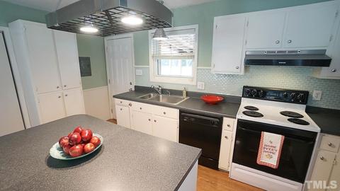 5413 Leesville Rd, Durham, NC 27703 photo 12