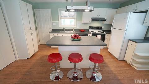 5413 Leesville Rd, Durham, NC 27703 photo 5
