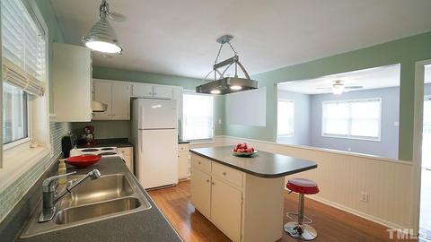 5413 Leesville Rd, Durham, NC 27703 photo 10