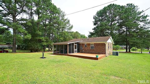 5413 Leesville Rd, Durham, NC 27703 photo 25