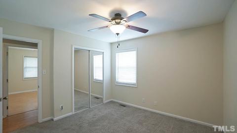 5413 Leesville Rd, Durham, NC 27703 photo 18