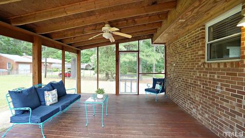 5413 Leesville Rd, Durham, NC 27703 photo 22