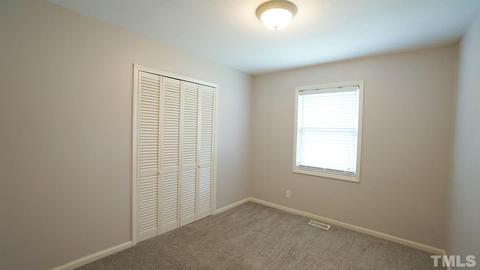 5413 Leesville Rd, Durham, NC 27703 photo 14