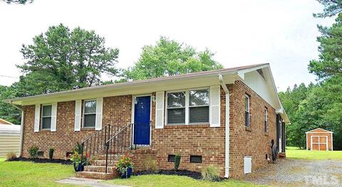 5413 Leesville Rd, Durham, NC 27703 photo 3
