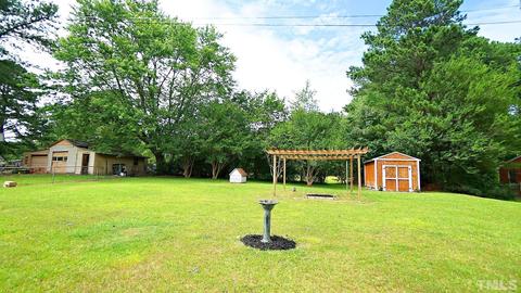 5413 Leesville Rd, Durham, NC 27703 photo 30