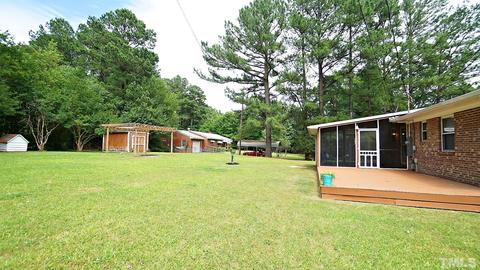 5413 Leesville Rd, Durham, NC 27703 photo 24