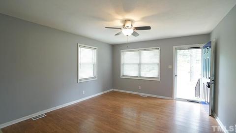 5413 Leesville Rd, Durham, NC 27703 photo 9