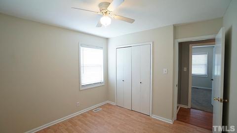 5413 Leesville Rd, Durham, NC 27703 photo 16