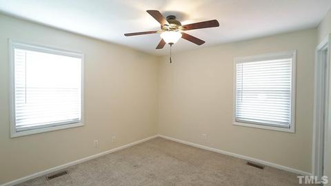 5413 Leesville Rd, Durham, NC 27703 photo 17
