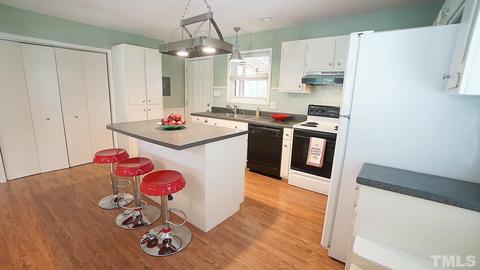 5413 Leesville Rd, Durham, NC 27703 photo 11
