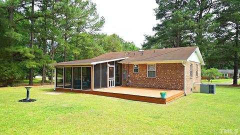 5413 Leesville Rd, Durham, NC 27703 photo 26