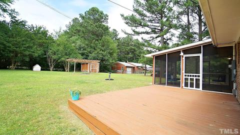 5413 Leesville Rd, Durham, NC 27703 photo 23