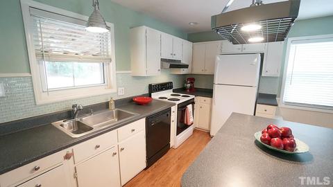5413 Leesville Rd, Durham, NC 27703 photo 6