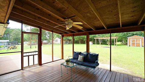 5413 Leesville Rd, Durham, NC 27703 photo 21