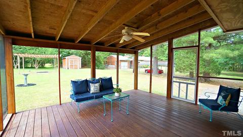5413 Leesville Rd, Durham, NC 27703 photo 20
