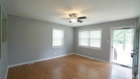 5413 Leesville Rd, Durham, NC 27703 photo 8