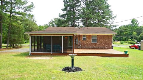 5413 Leesville Rd, Durham, NC 27703 photo 27