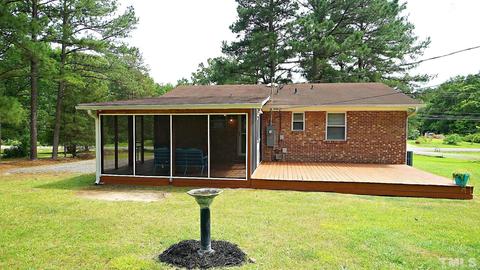 5413 Leesville Rd, Durham, NC 27703 photo 28