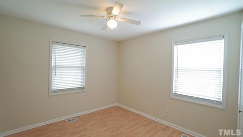 5413 Leesville Rd, Durham, NC 27703 photo 15