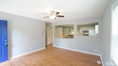 5413 Leesville Rd, Durham, NC 27703 photo 7