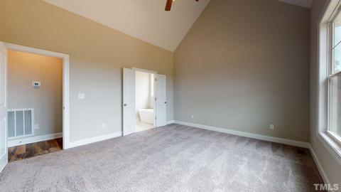 10457 Claude Lewis Rd, Middlesex, NC 27557 photo 28