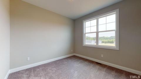 10457 Claude Lewis Rd, Middlesex, NC 27557 photo 18