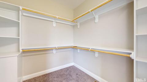 10457 Claude Lewis Rd, Middlesex, NC 27557 photo 24