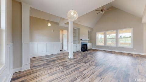 10457 Claude Lewis Rd, Middlesex, NC 27557 photo 13