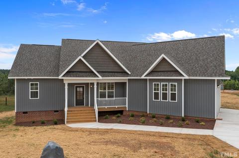 10457 Claude Lewis Rd, Middlesex, NC 27557 photo 1