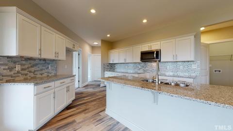10457 Claude Lewis Rd, Middlesex, NC 27557 photo 12