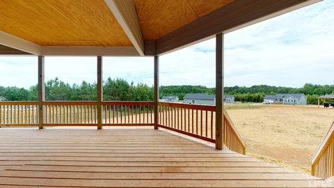 10457 Claude Lewis Rd, Middlesex, NC 27557 photo 22