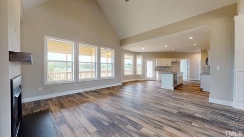 10457 Claude Lewis Rd, Middlesex, NC 27557 photo 14